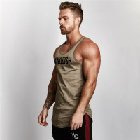 uploads/erp/collection/images/Men Clothing/FeiYu/XU0428471/img_b/img_b_XU0428471_5_WPGBn-63vYCPeAir0tz3E62zC6kqzhRM